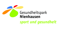 Thorsten