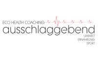 Achim